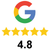Google Rezensionen